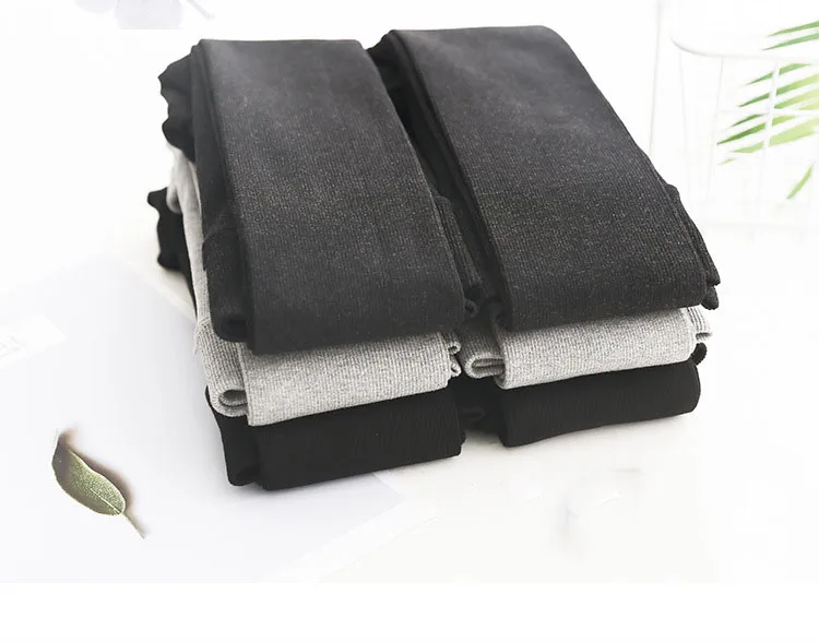 12281645135_1364846241