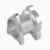 EGR Delete Kit Для VW Golf Mk5 2.0 tdi,также Подходит для Skoda 2.0 Tdi EGR VALVE PQY-EGR03