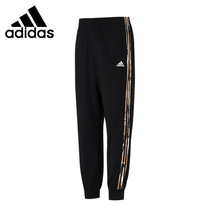 Original New Arrival Adidas M 3S JOG TP 