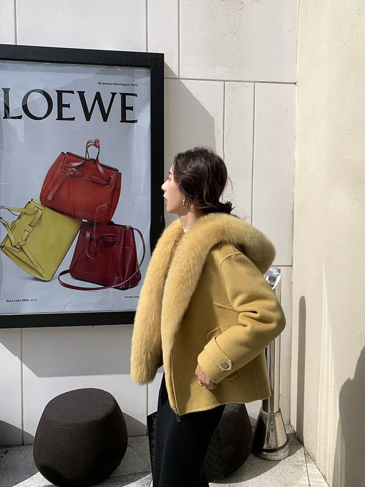 O1CN01TlihIj1vRRtpB9dTe_!!870906169