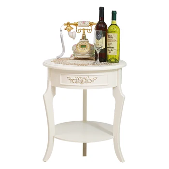 

coffee table, small round table, living room, sofa, side bedroom, bedside table, small table, corner table, bedside table.