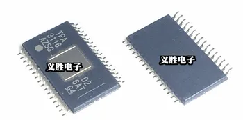 

2PCS TPA3116D2DADR HTSSOP32 TPA3116D2 HTSSOP-32 TPA3116 TSSOP IC chip new original