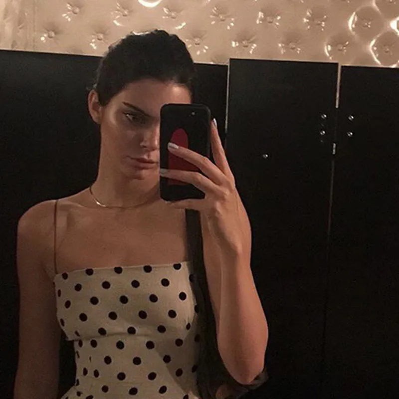 14535918390_214501499