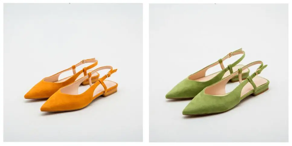 QQ截图20200529092430