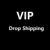 Для VIP dropshipping Ручная Соковыжималка Из Алюминиевого Сплава Ручная Соковыжималка Гранат Апельсин Лимон Сок Сахарного Тростника
