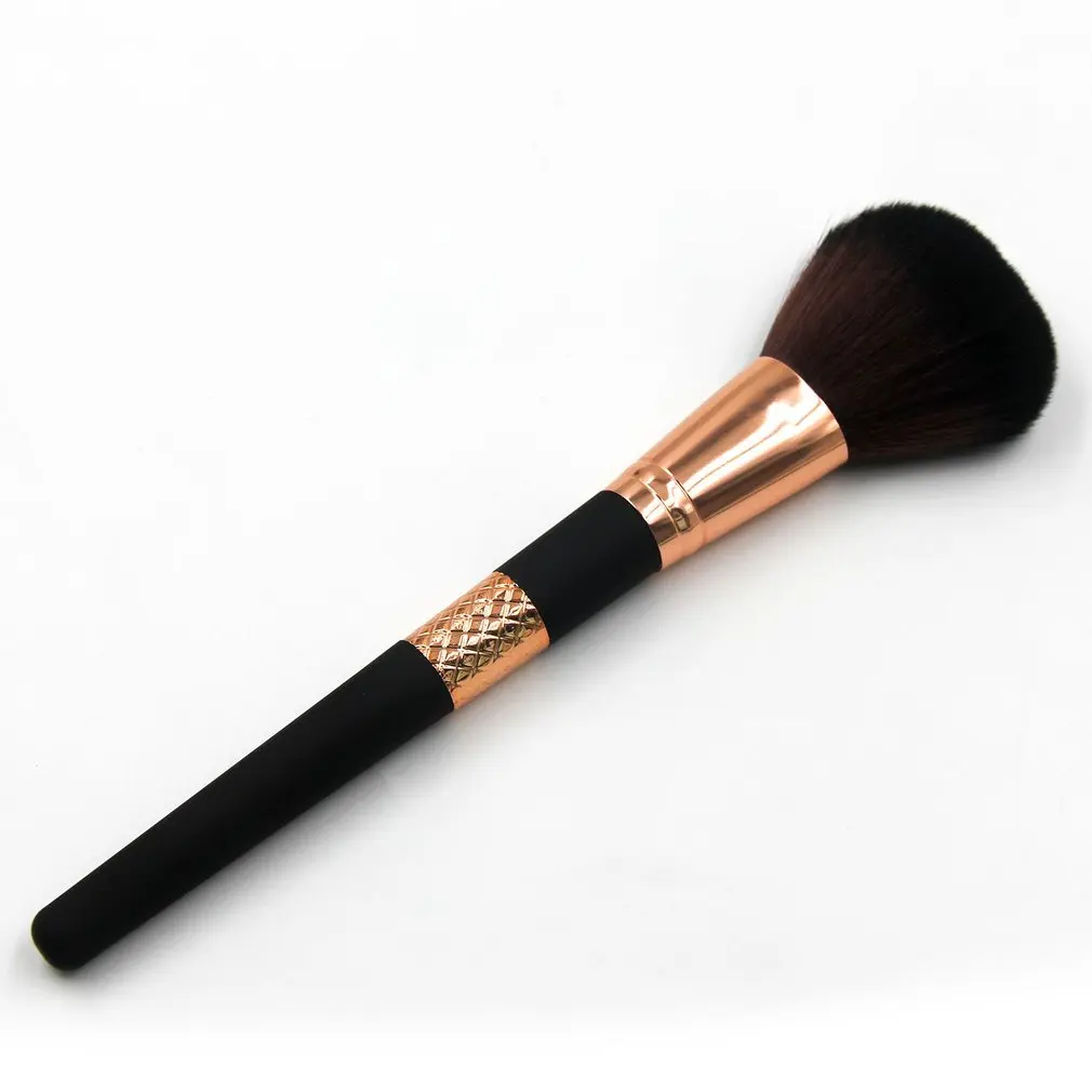 

Reticulated Single Beneath Layer Poder Brush