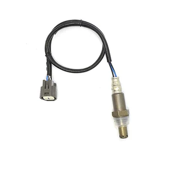 

New O2 Oxygen Sensor C2C7359 For JAGUAR XJ 2003-2005 Auto Replacement Parts
