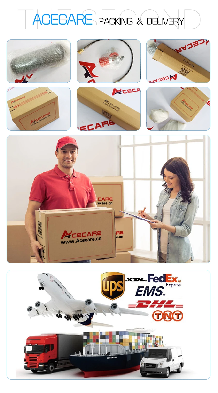 HTB1RdCvJv5TBuNjSspcq6znGFXaC