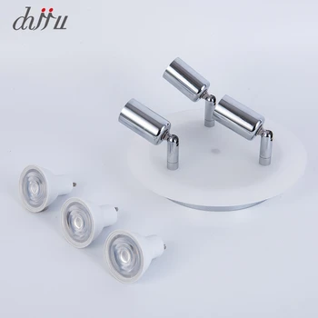 

Modern led Chandeliers lamp lustres adjustable kitchen dining Living Room bedroom indoor Decoration stair chandeliers lighting