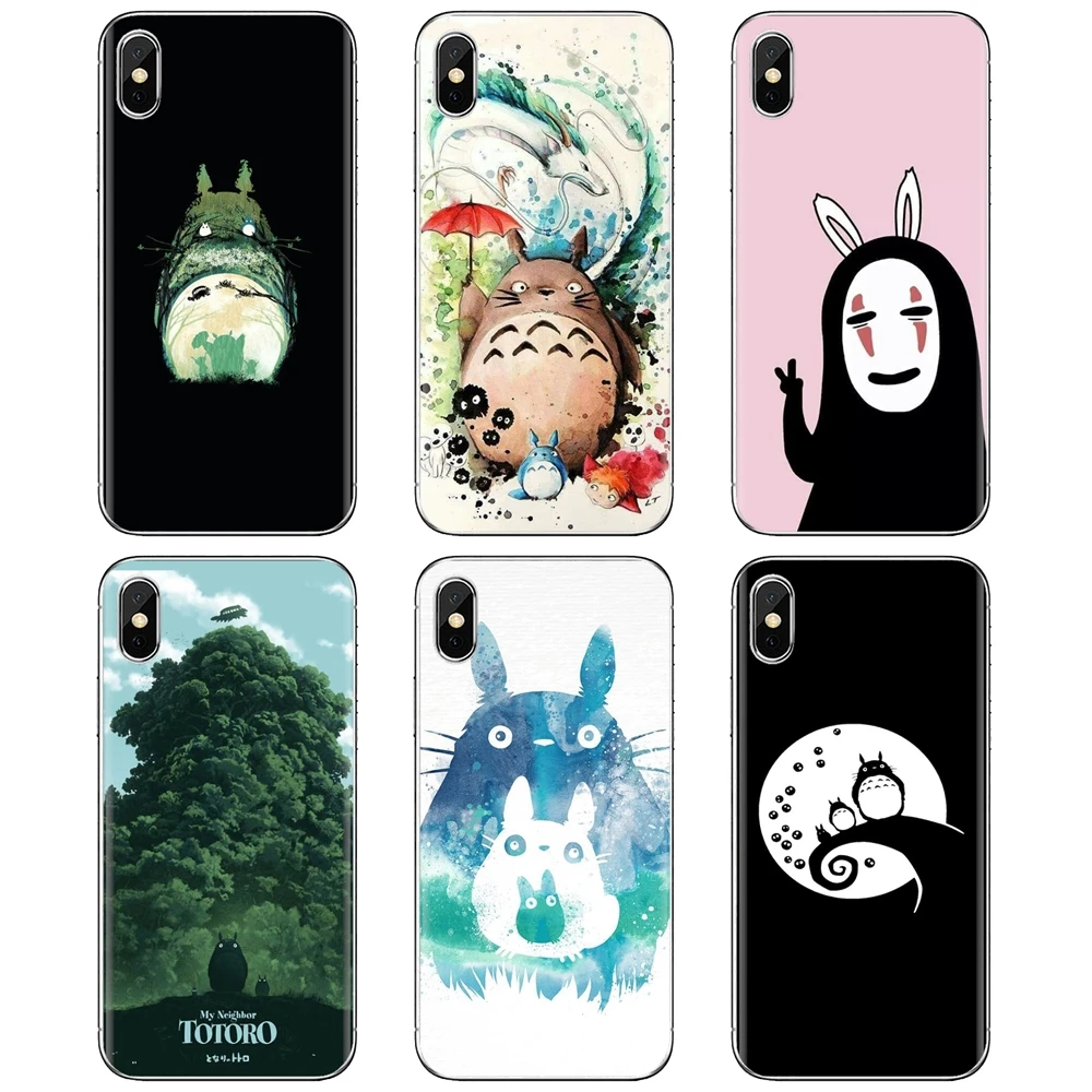 Мягкий чехол для iPod Touch iPhone 11 Pro 4 4S 5 5S SE 5C 6 6S 7 8 X XR XS Plus Max | Мобильные телефоны и