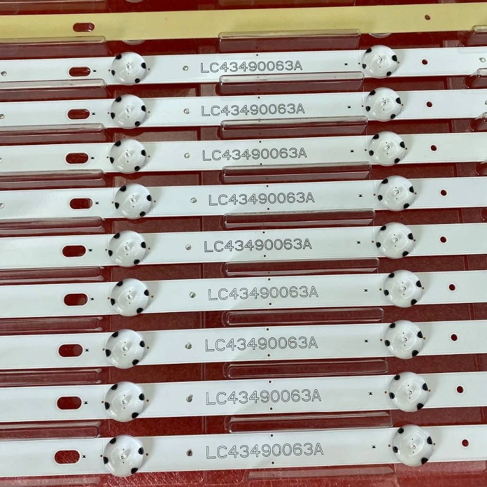 IMG_2855(20200510-134848)