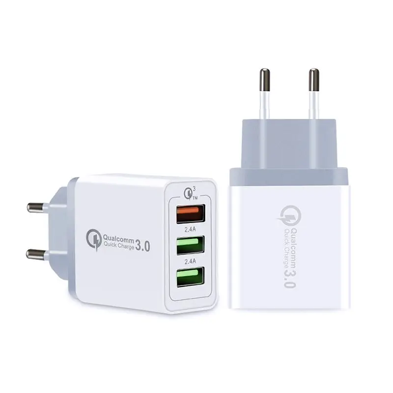 Sindvor-New-Brand-High-Quality-Mobile-Accessories (3)