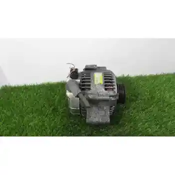 

1012117370 1147210 alternator Lexus Gs (grs19 _, Uzs19 _, Urs19 _)