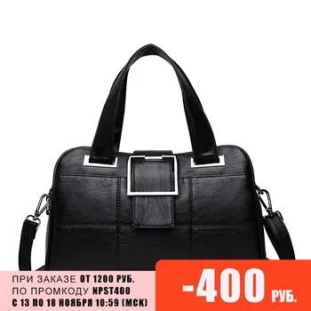 

ZDG handbags women fashion black women shoulder bags zip pocket shopping bag fashion bag for girl