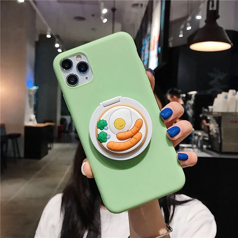 IMG_8860(20201014-221551)