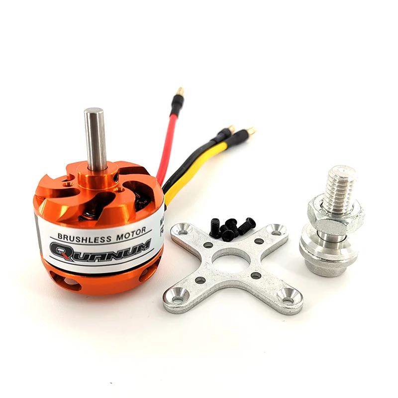 Leisure Shopping Color D3530 1100KV CHENJUAN D3530 1100KV 1400KV