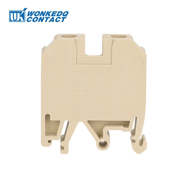 feed through sak10 10 mm connector fio conector 02