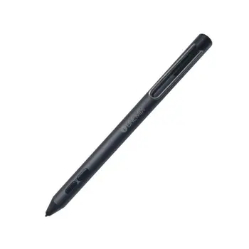 

Ergonomic Design High Sensitivity Stylus 4096 Precision Writing Touch Screen Pen For OneMix 3 Series