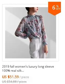 QQ截图20191217144806