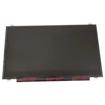 

Matrix Dell original c00wx 17.3 HD +