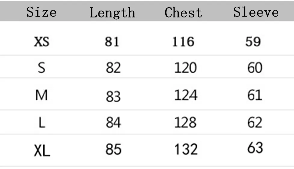 H1acd35dfe9494932b828df8dc9f639dbf