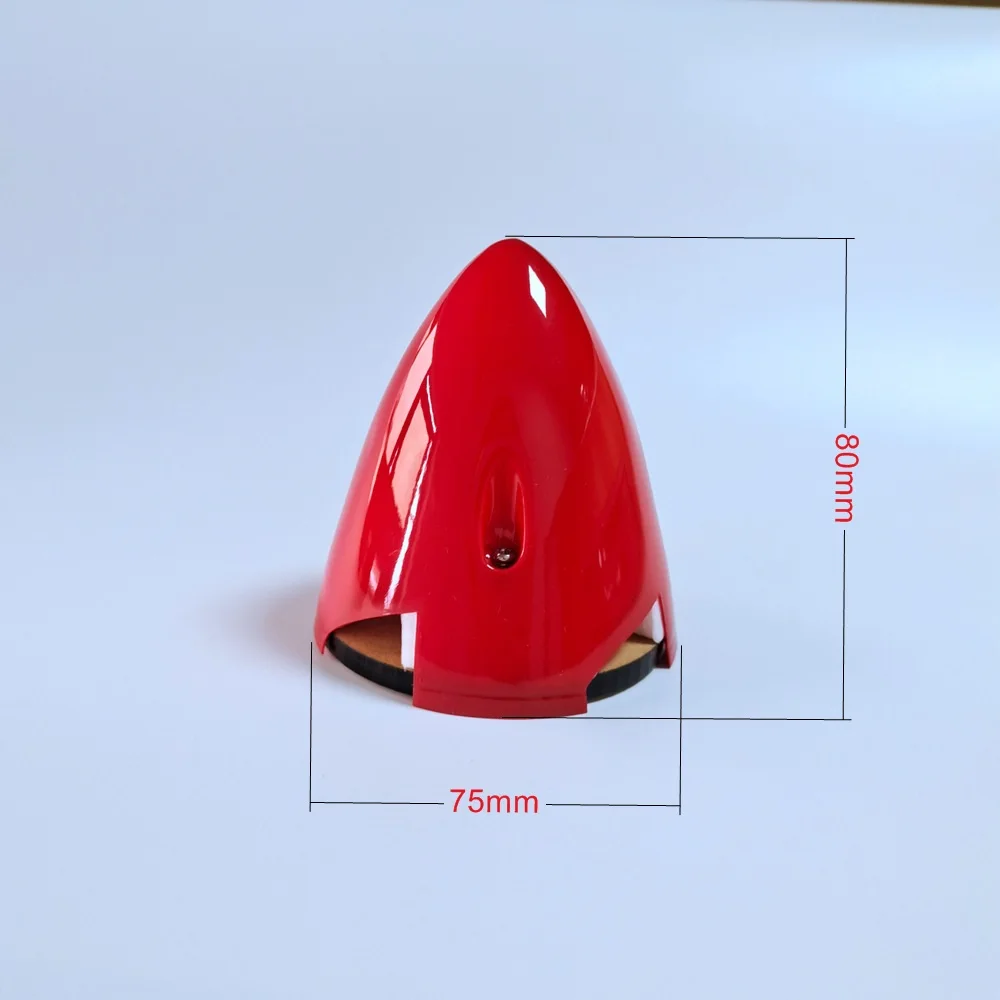 IMG_20201013_110718_New