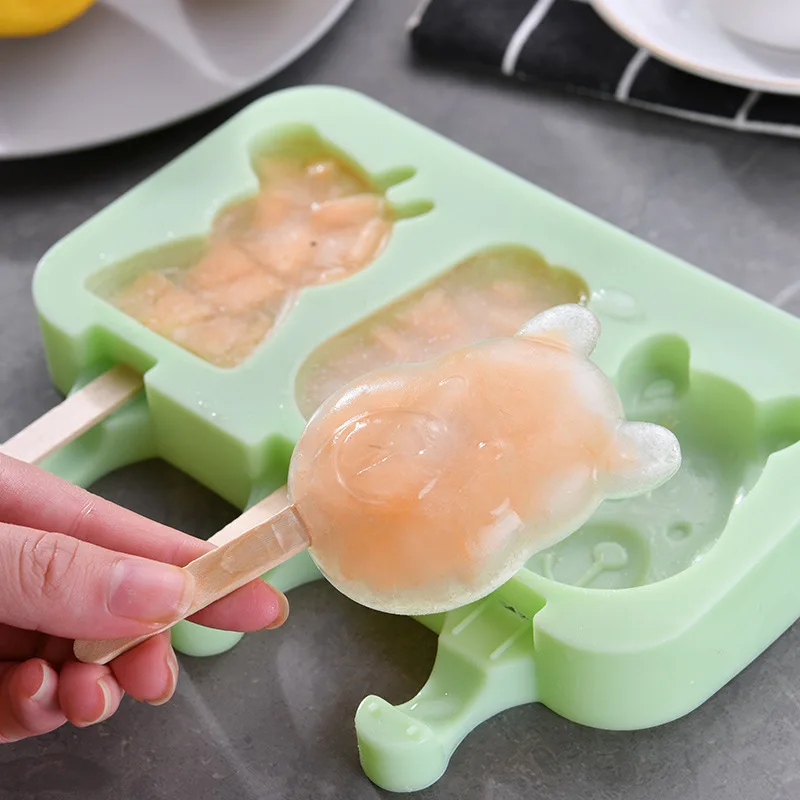 11391972925_922139211