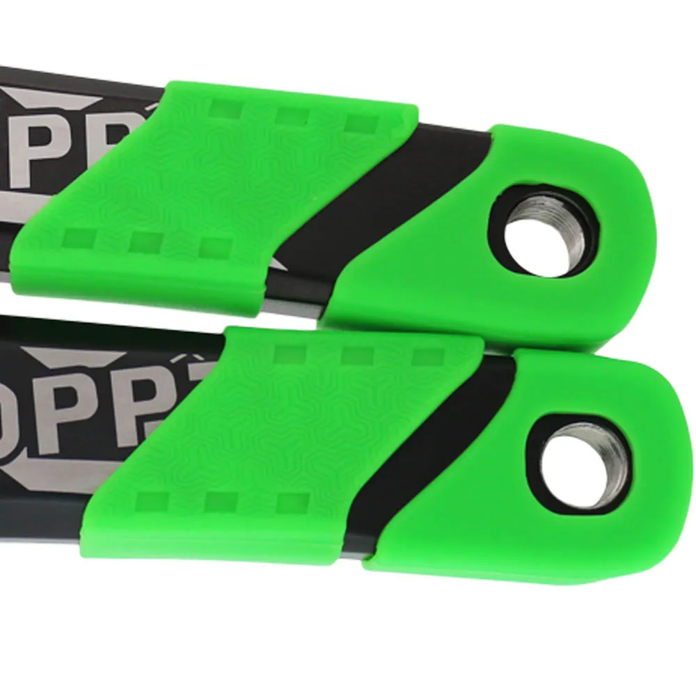 8a9ae1c1707fddd1017086a2c731072c