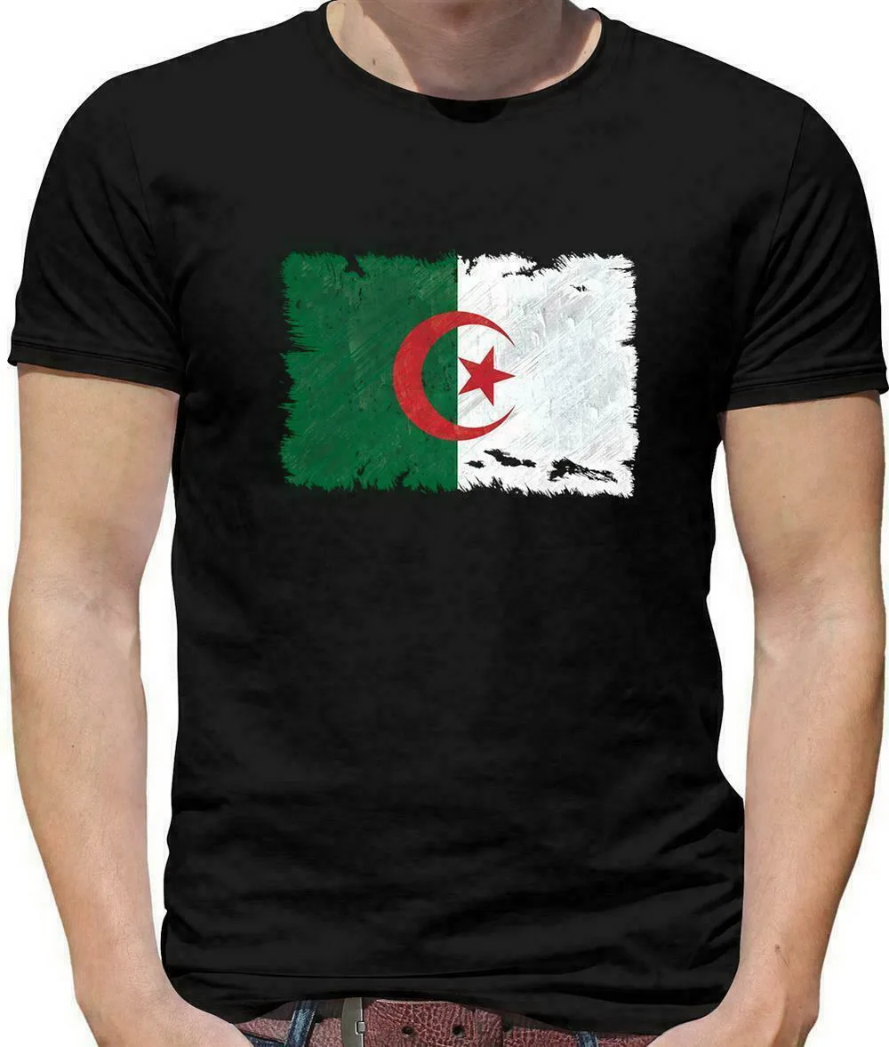 Id Rather Be Playing Basketball Mens Tshirt Nb4 Men'S T Shirt Size S - 3Xl Homme Customized Tee | Мужская одежда