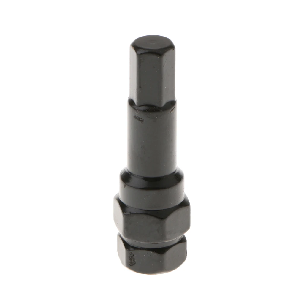 20 Pieces Auto Car Wheel Rim Racing Lug Nuts 31mm with Lock M12X1.25mm