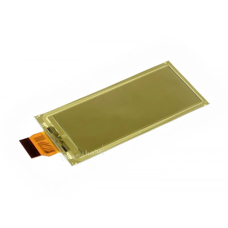 296  128, 2.9 ġ   ũ  ÷, /ȭƮ  ÷, SPI ̽, PCB 