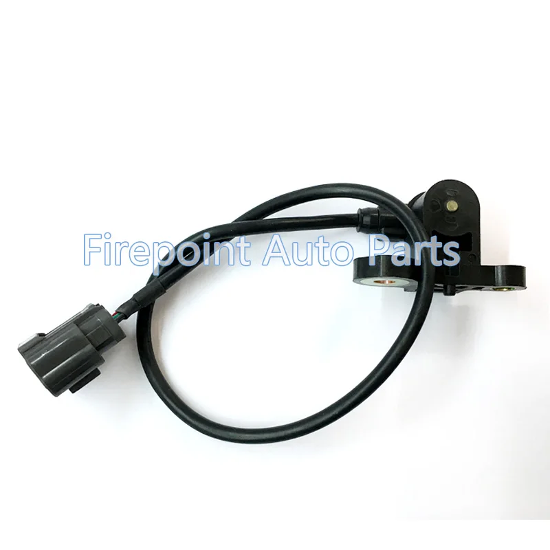 ũũ  ġ  OEM FSD7-18-221B J5T151 FSD718221B