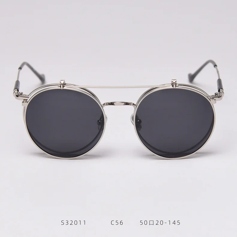 15827076635_1344152070