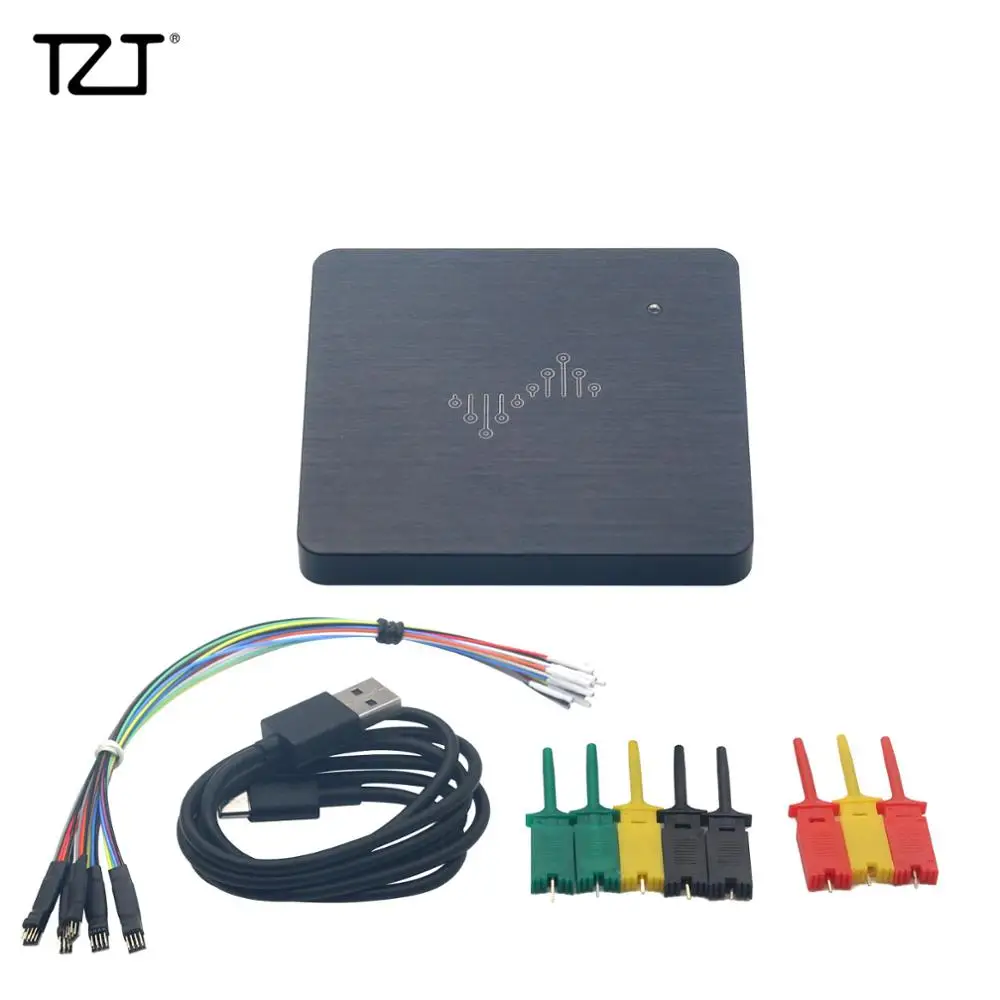 Super Amoled For Samsung Galaxy Note 5 Note5 N920A