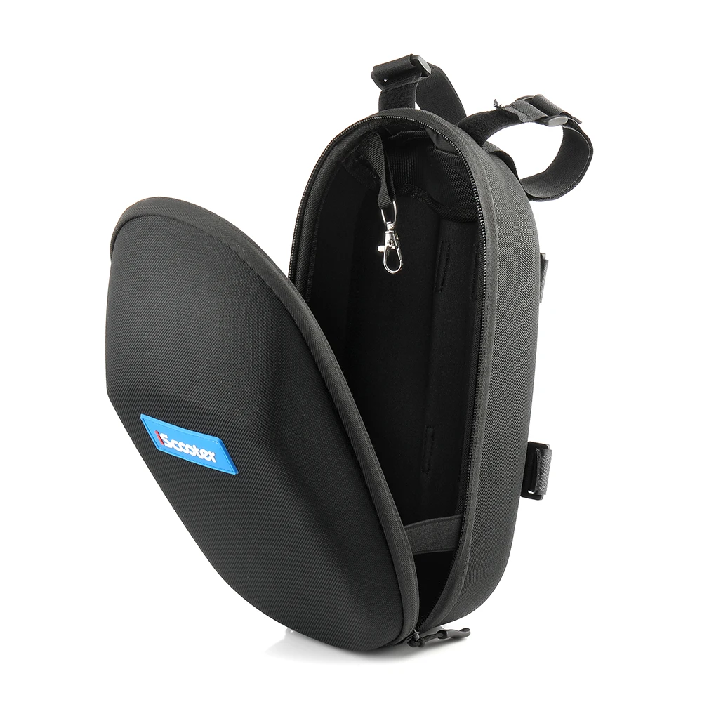 Electric Scooter Front Bag (12)