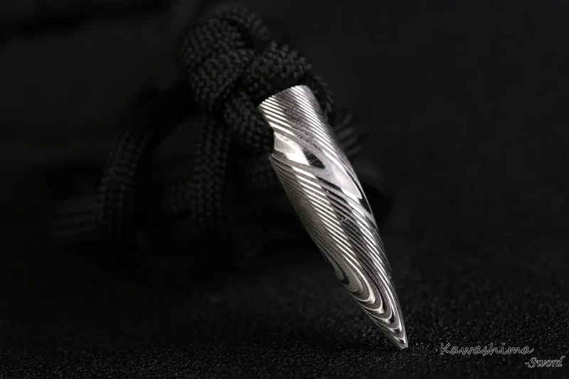 WJH_4059