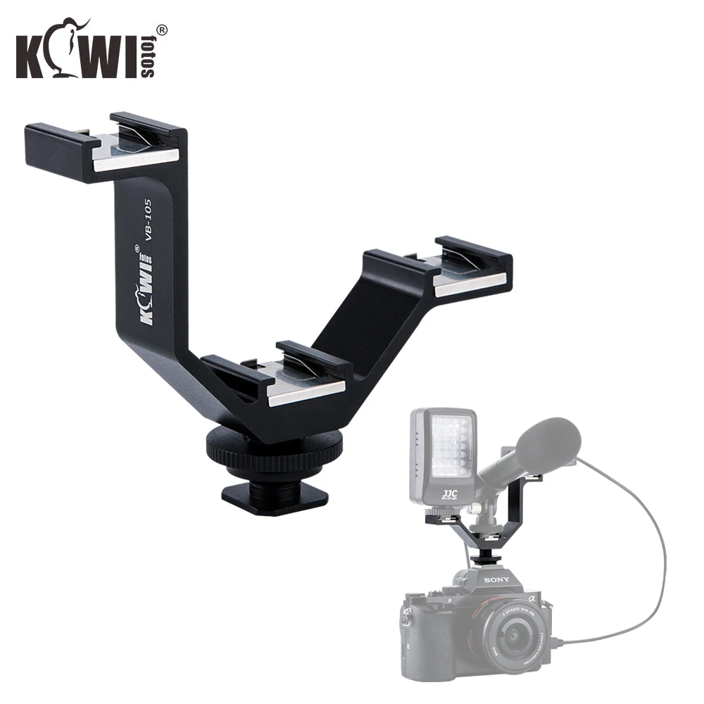 KIWIFOTOS VB-105 展示图EN(2)