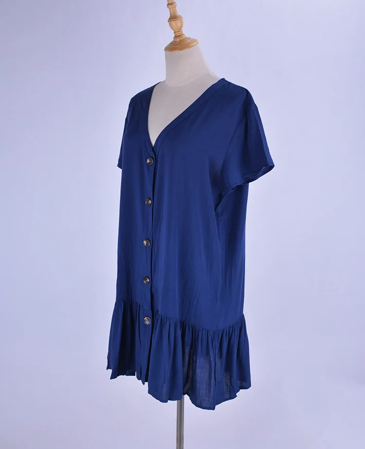 11080023728_71927961