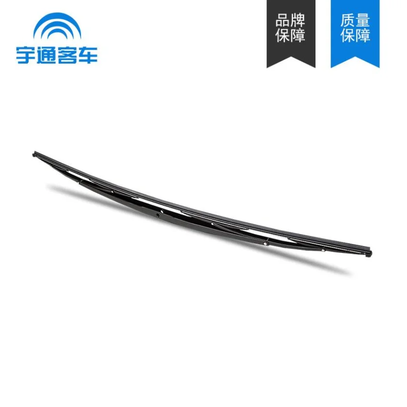 Yutong автобус ZK6896 Щетка стеклоочистителя 5205-00983 длина 80 мм
