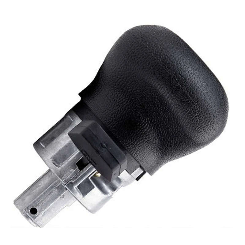 【 エンドー 】 DensoProducts.com: 3479 Denso ZXU20HCR8 Iridium Spark Plug