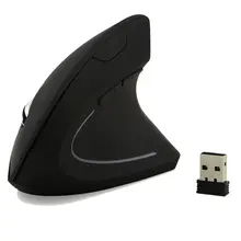 Mice gamer Mouse wireless gaming mouse Mice USB Receiver 2.4GHz Wireless Optical Mouse For PC Laptop gamer dropshipping