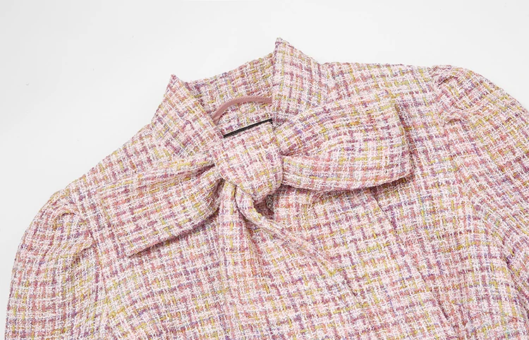 O1CN01RUiRNX1DpruwcAW9w_!!2608110266