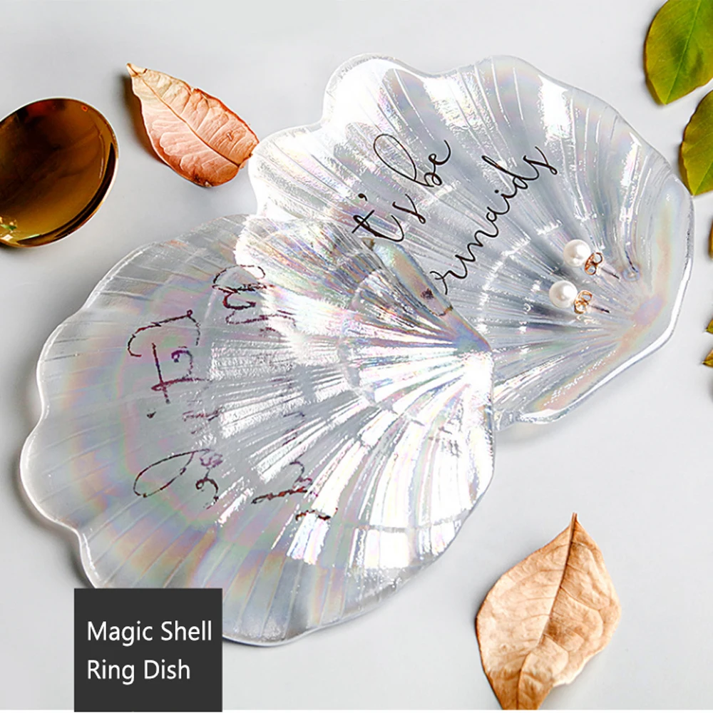 shell-ring-dish-4