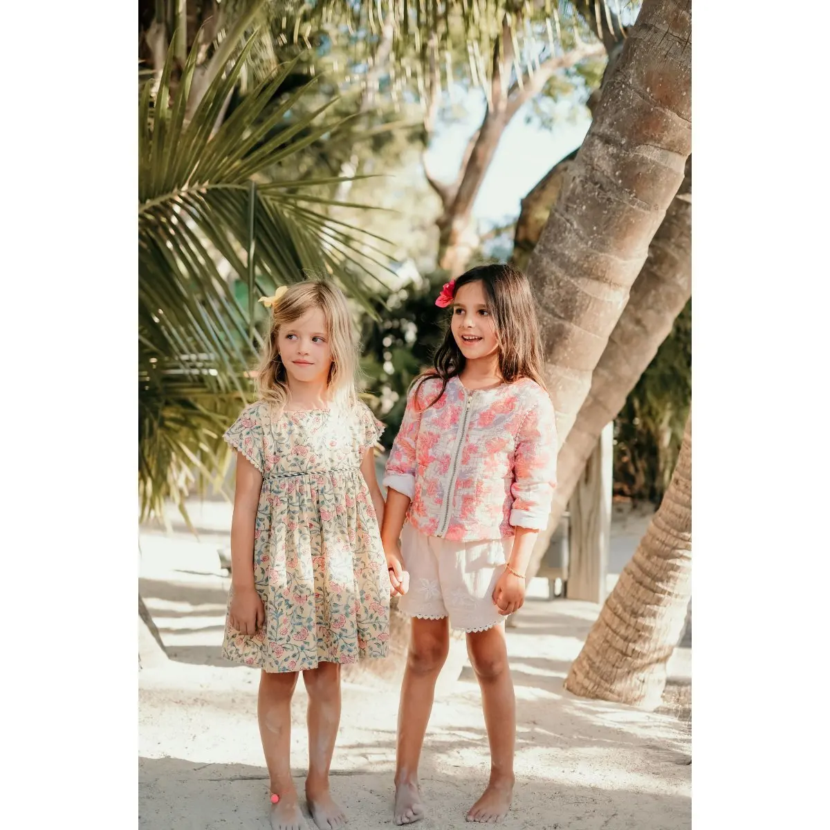 girls-dress-tapalpa-lemon-flow