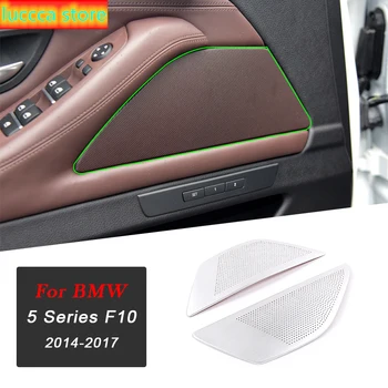 

4 PCs car Exterior door handle protective cover car stickers ABS carbon fiber and black for Tesla Model 3 2019 car accessory