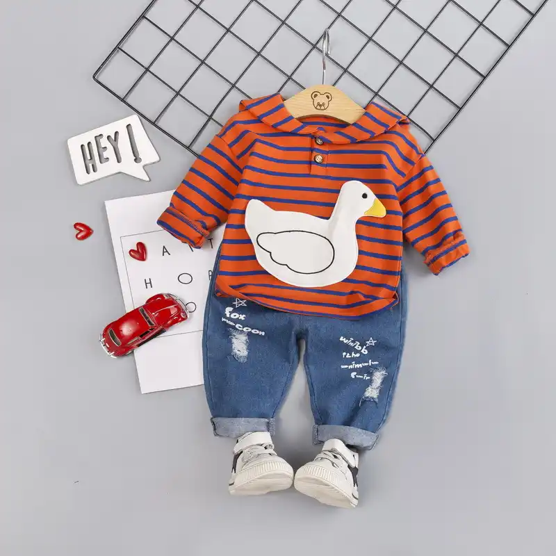 super cute cheap clothes