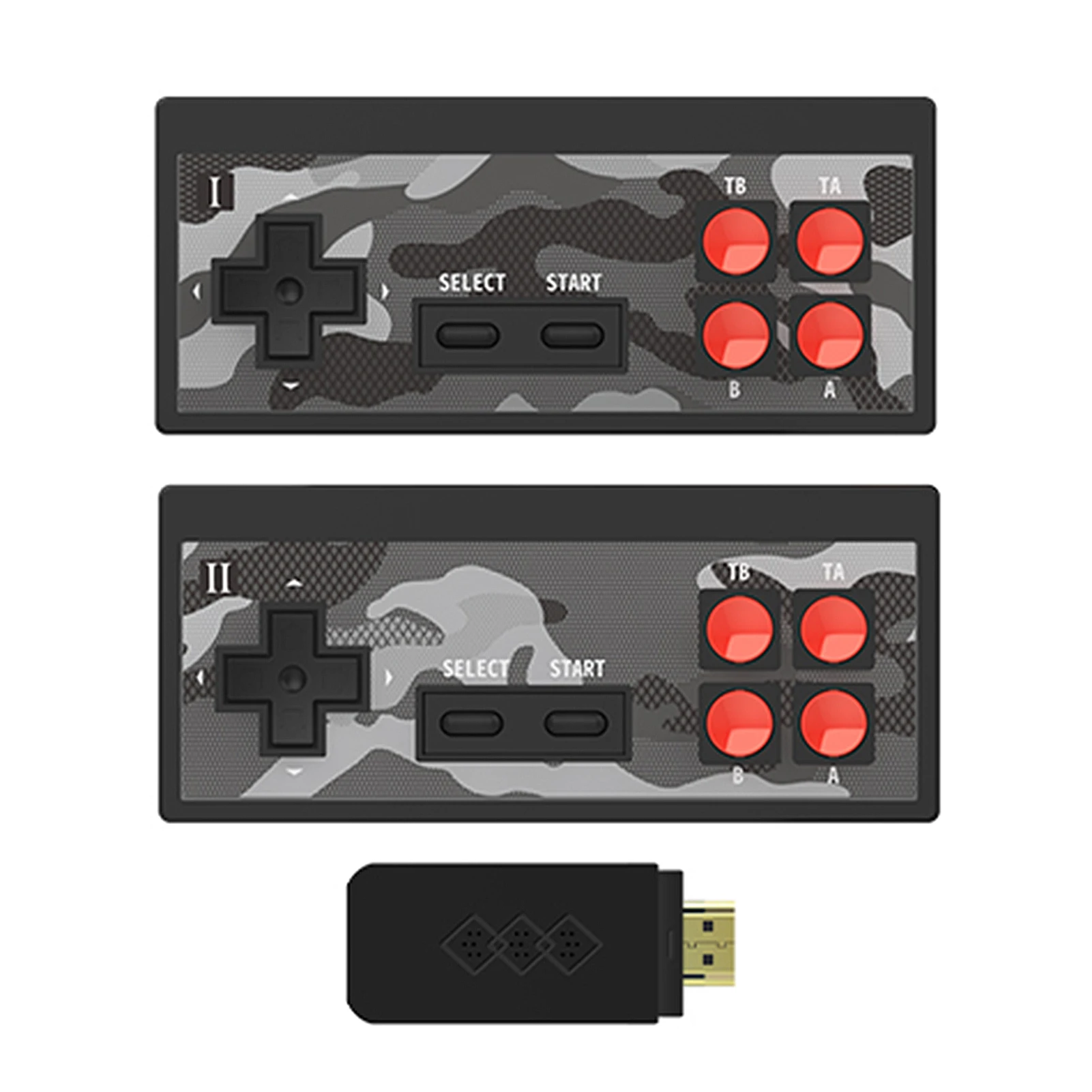 Игра 1700. Игровая приставка HDMI 4k HDTV. Набор игровых приставок в телевизоре. В комплекте с консолями NES.