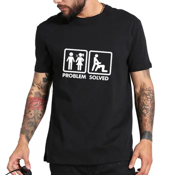 

Physics T shirt God Says Maxwell Equations And Then There Was Light Nerd Design 100% Cotton Fitness Tshirt EU Size