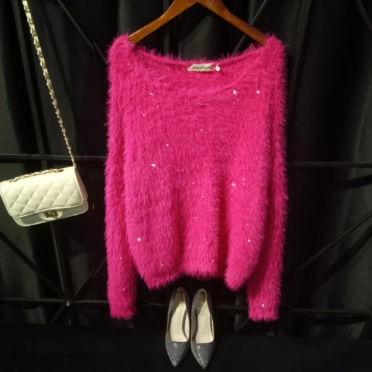 TB2Owf3mPuhSKJjSspdXXc11XXa_!!35351297