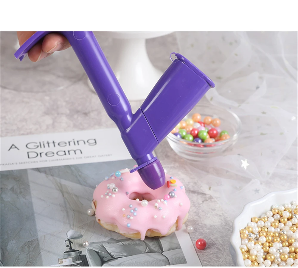 O1CN01xwjqGd1m3mrQK6jAq_!!3613544899